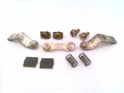 EATON CORPORATION AHP-300