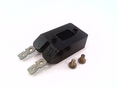 EATON CORPORATION 34220-502