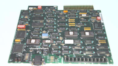 FANUC 44A724866-G01