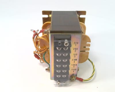 FANUC A80L-0001-0342-02