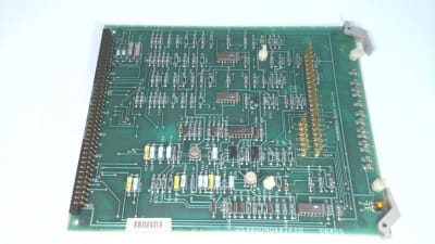 GENERAL ELECTRIC DS3800N0AA1F1D