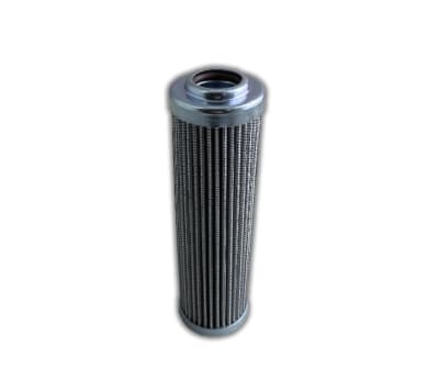 RADWELL VERIFIED SUBSTITUTE NL250E06V-SUB