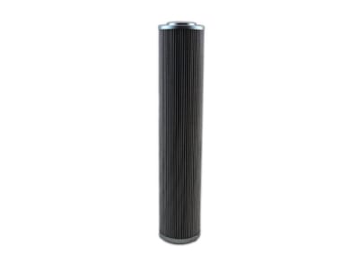 RADWELL VERIFIED SUBSTITUTE HP32NL1710MV-SUB