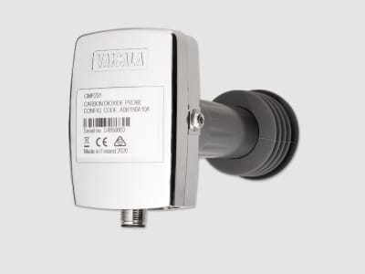 VAISALA SENSOR SYS GMP231A0N0B0C00A