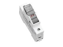 WOHNER 31130000