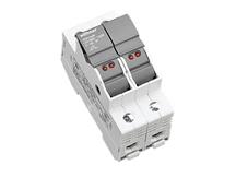 WOHNER 31132000