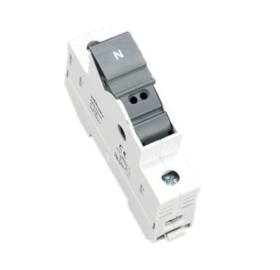 WOHNER 31258000