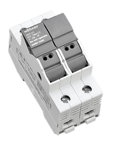 WOHNER 31296000
