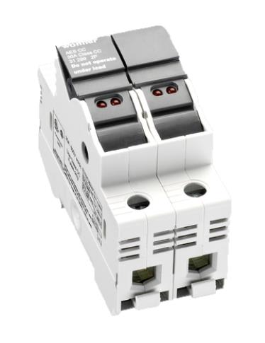WOHNER 31299000
