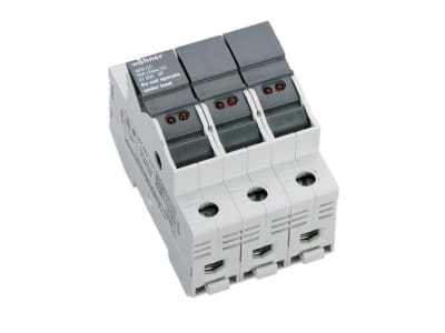 WOHNER 31300000