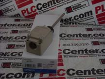 OMRON WL01NJ