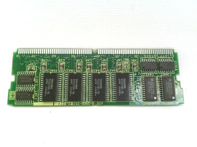 FANUC A20B-2900-0530