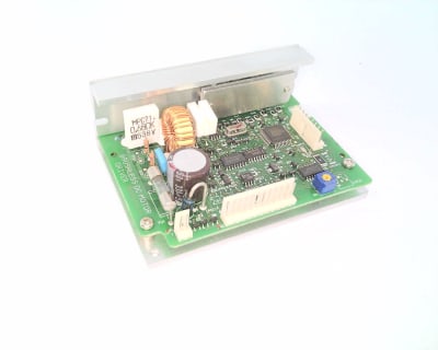 ORIENTAL MOTOR K0175-D