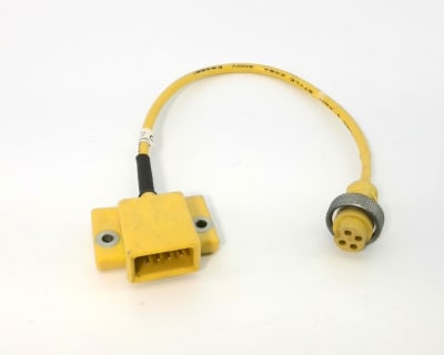 BALLUFF M-1383-A -12"