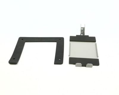 EATON CORPORATION 44-12LSP