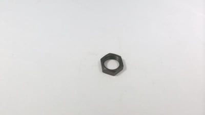 PARKER 250-0233