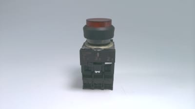 SIEMENS 3SU1103-0AB20-1FA0