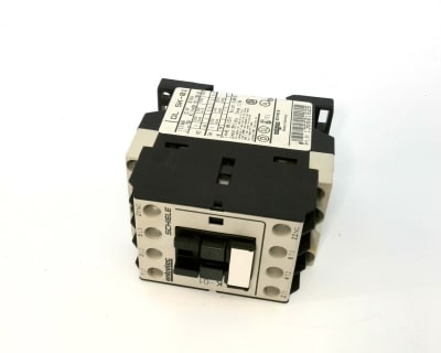 ASEA BROWN BOVERI DL 5K-01