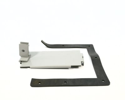 EATON CORPORATION 66-12LSP