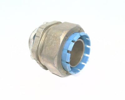 NSI INDUSTRIES 432-LT