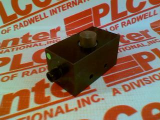 FIFE CORP 46921-001