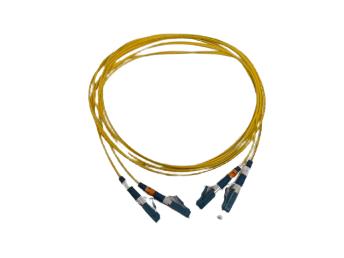 CORNING 020202J5112002M