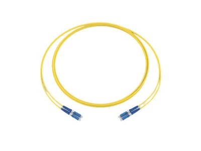 CORNING 040402G5120005M