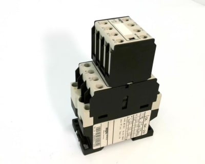 ASEA BROWN BOVERI DL 5K-22