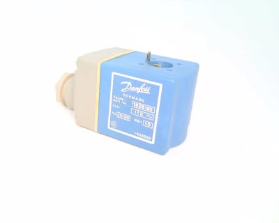 DANFOSS 18Z6192