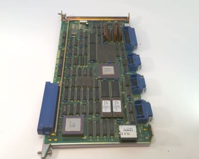 FANUC A16B-1211-086