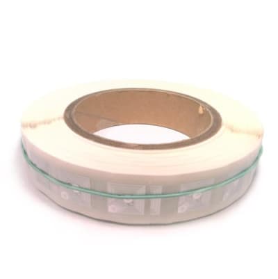 TURCK TW-L18-18-F-B128-2KPCS