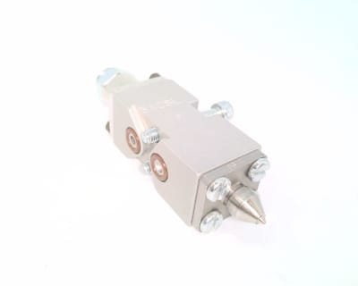 NORDSON 1051793