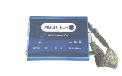 MULTI TECH SYSTEMS MTC-LAT1-B01
