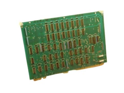 SIEMENS 2497290