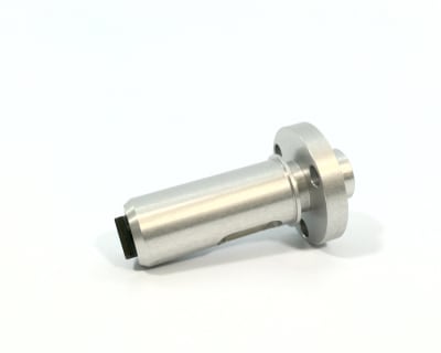 DOVER CORPORATION 35371.BA