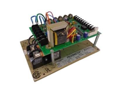 CLEVELAND MOTION CONTROL MPA-04342