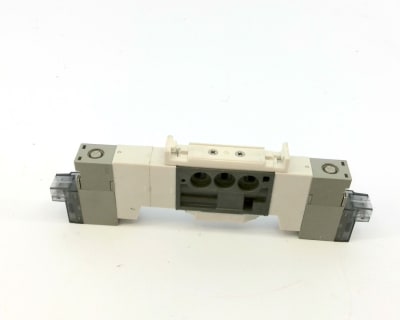 SMC SY3360-5LOZ-M5