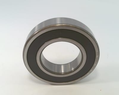 NTN BEARING 6209LLBC3/EM
