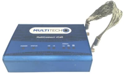 MULTI TECH SYSTEMS MTR-LNA7-B07
