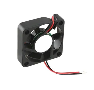 ADDA AD0412HB-C50(T1)