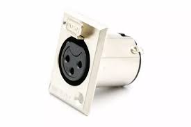 POMONA ELECTRONICS 5117A