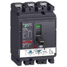 SCHNEIDER ELECTRIC LV431103