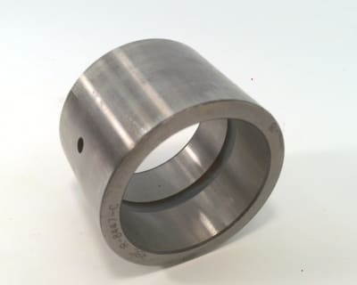 RBC BEARINGS IR8447C