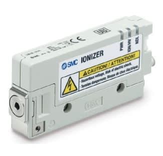 SMC IZN10E-1116-B3