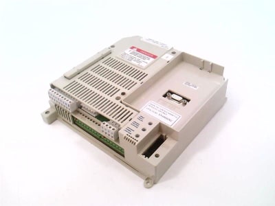 SCHNEIDER ELECTRIC VX4-A661S238