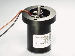 MARSH BELLOFRAM ST-12970-2