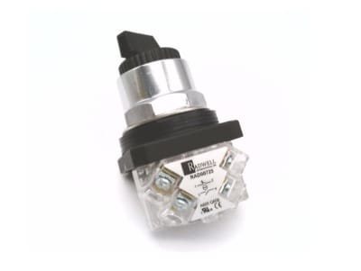 RADWELL VERIFIED SUBSTITUTE 10250T1311-SUB