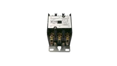 HECHENG ELECTRICAL SA-3P-30A-120V