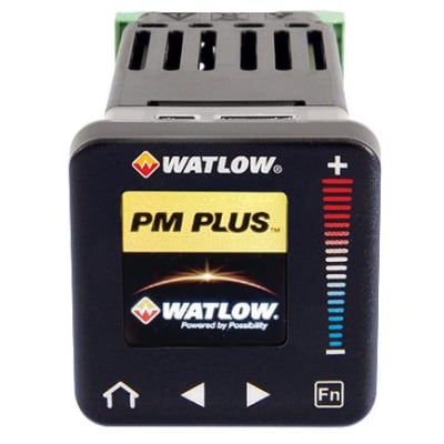 WATLOW 2109-4916