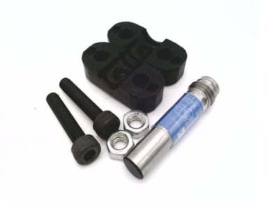 RADWELL VERIFIED SUBSTITUTE S4610020-SUB